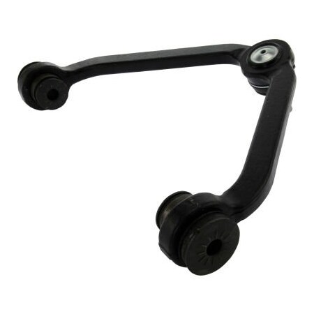 Centric Premium Control Arm and Ball Joint, Parts 622.65091